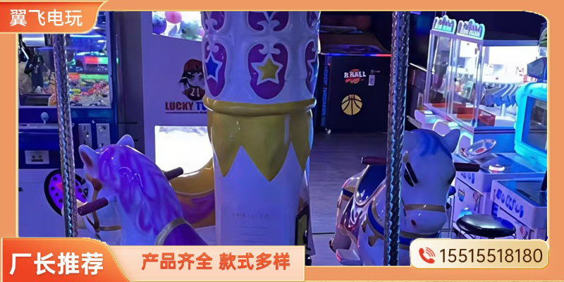 新乡市赛车机文审机 - 价格
